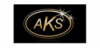 AKS