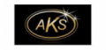 AKS