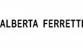 Alberta ferretti