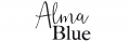 Alma Blue