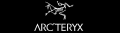 Arc'teryx