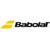 Babolat