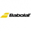 Babolat