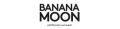 Banana Moon