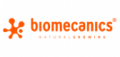 Biomecanics