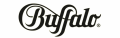 Buffalo