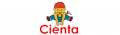 Cienta