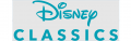 Disney Classics