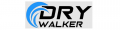 Dry Walker