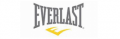 Everlast