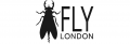 Fly London