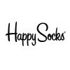 Happy Socks