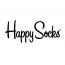 Happy Socks