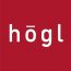 Högl