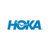 Hoka one one