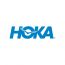 Hoka one one