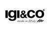 IGI&CO