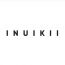 Inuikii