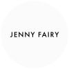 Jenny Fairy