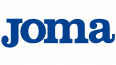 Joma