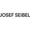 Josef Seibel