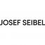 Josef Seibel