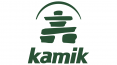 Kamik