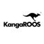 KANGAROOS