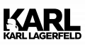 KARL LAGERFELD