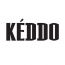 Keddo