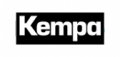 Kempa