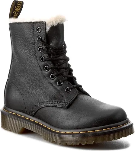 Glady DR. MARTENS - Serena 21797001 Black Glady DR. MARTENS - Serena 21797001 Black