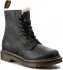 Glady DR. MARTENS - Serena 21797001 Black