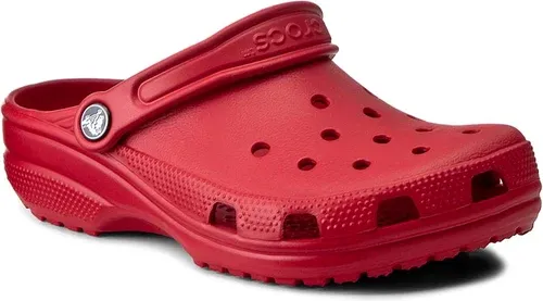 Šľapky CROCS - Classic 10001 Pepper