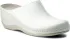 Šľapky BERKEMANN - Jada 01753 Weiss 101