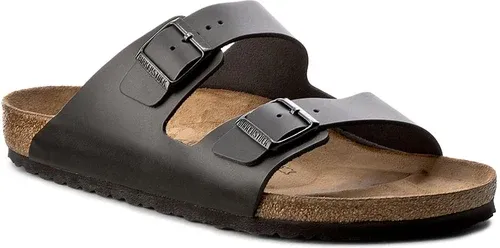 Šľapky Birkenstock - Arizona Bs 0051191 Black