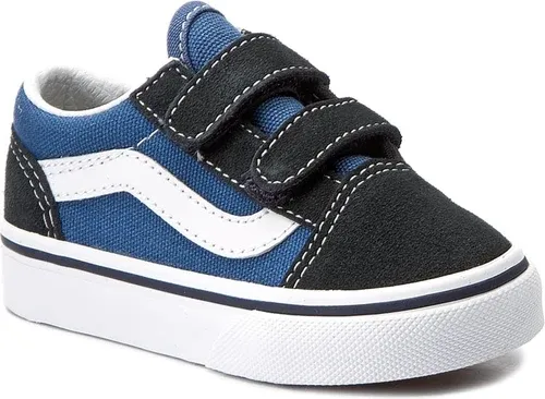 Tenisky Vans - Old Skool V VN000D3YNVY Navy