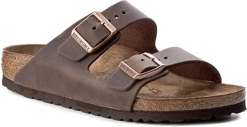 Šľapky BIRKENSTOCK - Arizona BS 0052533 Habana