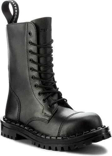 Glady Altercore - 351 Black Glady Altercore - 351 Black