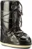 Snehule Moon Boot - Vinile Met. 14021400001 Nero
