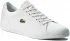 Tenisky Lacoste - Lerond Bl 2 Cam 7-33CAM1033001 Wht