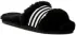Papuče EMU AUSTRALIA - Wrenlette W11634 Black