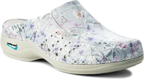 Šľapky NURSING CARE - Berlin WG4AF18 Primavera/Spring