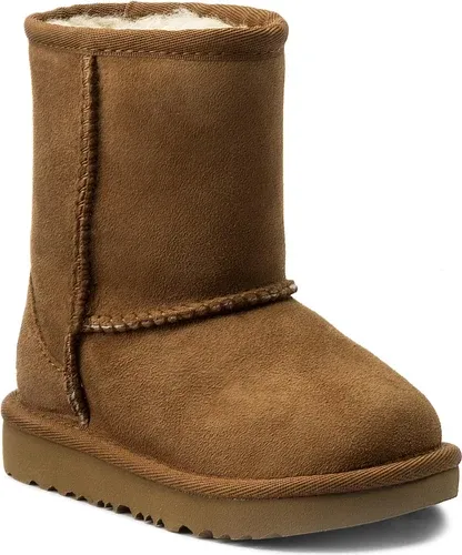 Topánky Ugg - T Classic II 1017703T T/Che