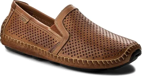 Poltopánky Pikolinos - 09Z-3100 Brandy