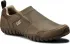 Poltopánky CATERPILLAR - Opine P722314 Dark Beige