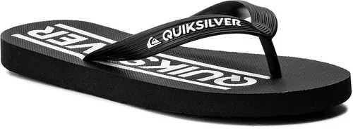 Žabky Quiksilver - AQBL100260 Xkkw