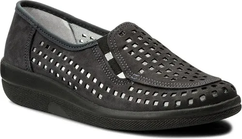 Poltopánky COMFORTABEL - 941637 Ozean 5