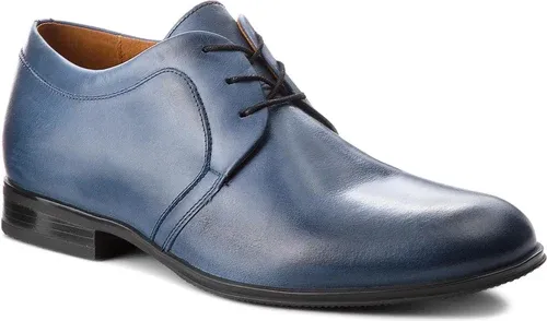 Poltopánky GINO ROSSI - Chuck MPV678-N82-ZR00-5700-0 59