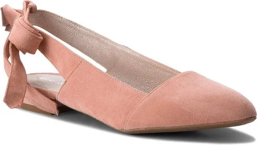 Sandále GINO ROSSI - Ai DAH748-AN5-0020-3900-0 03